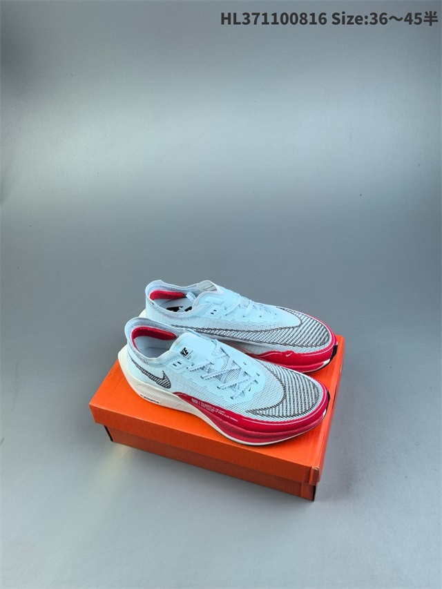 men Air Zoom Alphafly NEXT 2 Proto 2026-1-20-072